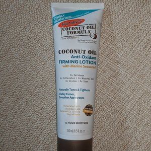 Palmer's Anti-Oxidant Firming